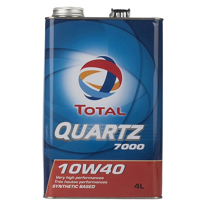 total10-40