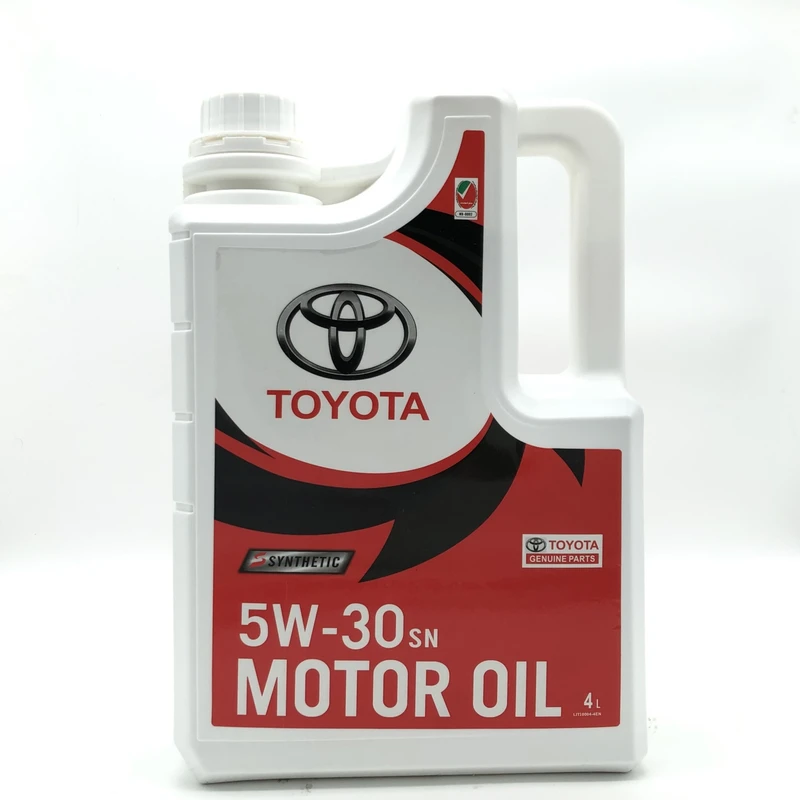 toyota5-30