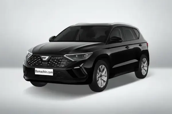 قیمت امروز خودروهای داخلی و خارجی در بازار- 16 آذر 1404 قیمت امروز خودروهای داخلی و خارجی در بازار- 16 آذر 1404
