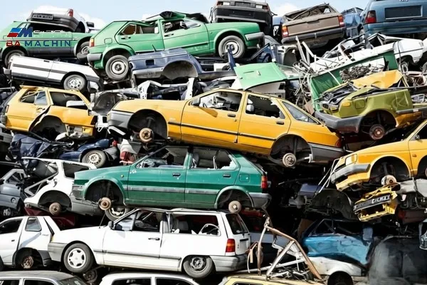 شرایط فروش فوری هایما آذر ۱۴۰۴ ویژه جایگزینی خودروهای فرسوده شرایط فروش فوری هایما آذر ۱۴۰۴ ویژه جایگزینی خودروهای فرسوده