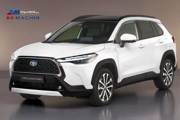 ثبت نام خودروهای وارداتی آذر ۱۴۰۴ آغاز شد ثبت نام خودروهای وارداتی آذر ۱۴۰۴ آغاز شد