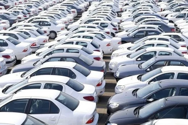 دستورالعمل جدید واردات خودرو برای ایرانیان مقیم خارج در ۱۴۰۴ | شرایط و تعرفه&zwnj;ها