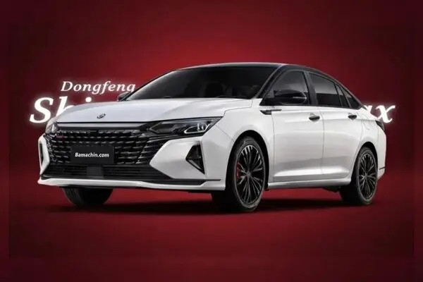 قیمت روز خودروهای ایرانخودرو امروز ۴ بهمن ۱۴۰۴ | کدام خودروها گران شدند قیمت روز خودروهای ایرانخودرو امروز ۴ بهمن ۱۴۰۴ | کدام خودروها گران شدند