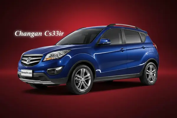 جدیدترین قیمت امروز خودروهای سایپا ۲ اسفند ۱۴۰۴ 