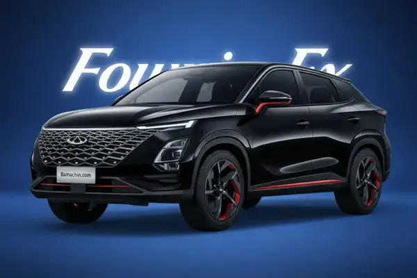  قیمت روز خودروهای خارجی ۱۳ بهمن ۱۴۰۴ و مقایسه با دوماه گذشته