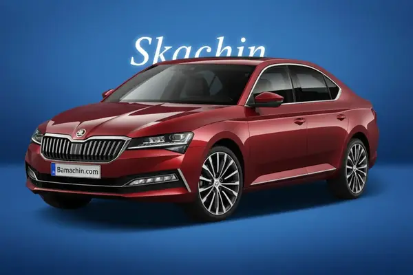 قیمت روز خودروهای خارجی امروز ۷ بهمن ۱۴۰۴ | افزایش قیمت خودروهای خارجی تا ۵۰۰ میلیون!