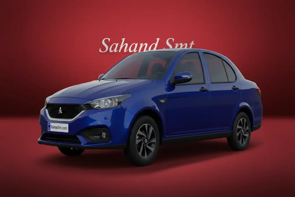  قیمت روز محصولات سایپا امروز ۵ بهمن ۱۴۰۴ | جدول