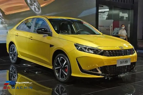 مزایده خودروهای بهمن موتور: فرصت خرید مستقیم فیدلیتی و دیگنیتی- مهر 1404 مزایده خودروهای بهمن موتور: فرصت خرید مستقیم فیدلیتی و دیگنیتی- مهر 1404