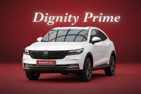  قیمت خودروهای خارجی امروز ۲۷ بهمن ۱۴۰۴ 