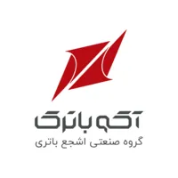 آکو باتری