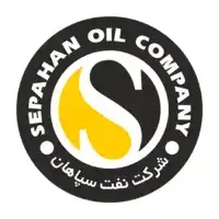 اسپیدی
