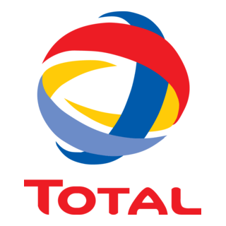 توتال