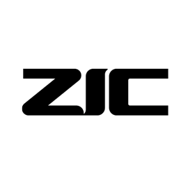زیک