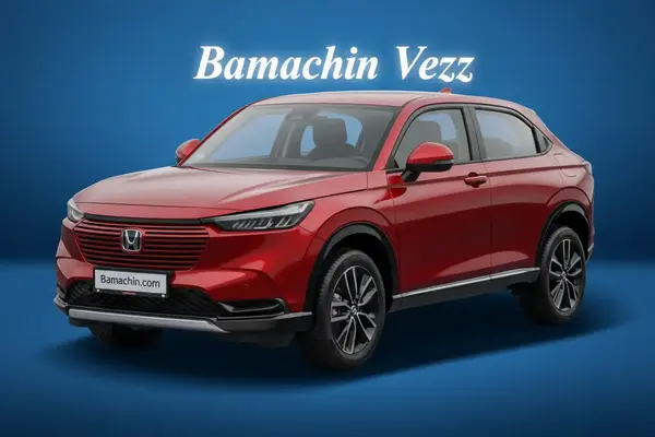 جدیدترین قیمت خودروهای داخلی و خارجی 18 دی 1404