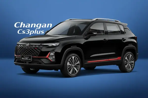 جدیدترین قیمت خودروهای سایپا امروز ۱۲ بهمن ۱۴۰۴ 