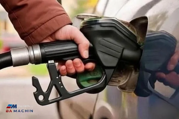 بنزین خودروهای وارداتی کم مصرف حذف نمیشود: جزئیات جدید بنزین خودروهای وارداتی کم مصرف حذف نمیشود: جزئیات جدید