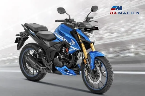 برای خرید موتور چقدر باید هزینه کرد؟ جدول قیمت ها- 27 مهر 1404 برای خرید موتور چقدر باید هزینه کرد؟ جدول قیمت ها- 27 مهر 1404