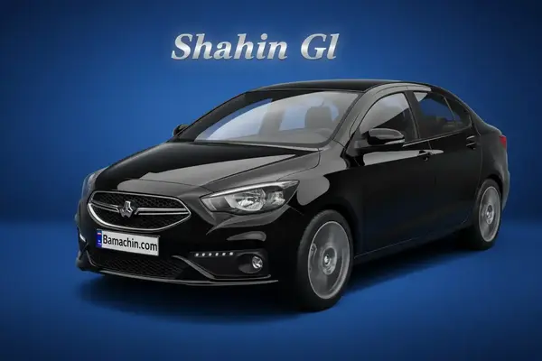 آخرین قیمت خودروهای داخلی در بازار 3 آبان 1404 آخرین قیمت خودروهای داخلی در بازار 3 آبان 1404