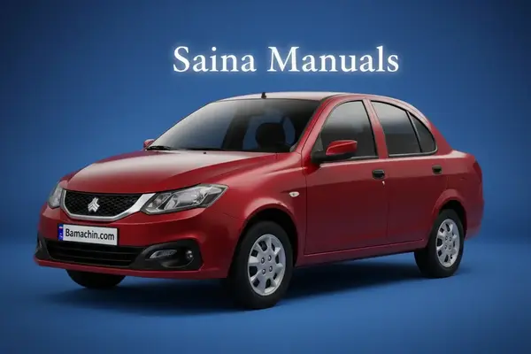 قیمت روز خودروهای سایپا امروز ۱۲ بهمن ۱۴۰۴ | از اطلس تا شاهین چقدر گران شدند؟ +جدول کامل