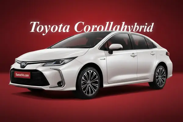 آخرین قیمت روز خودروهای خارجی ۱۳ بهمن ۱۴۰۴ و مقایسه با دوماه گذشته