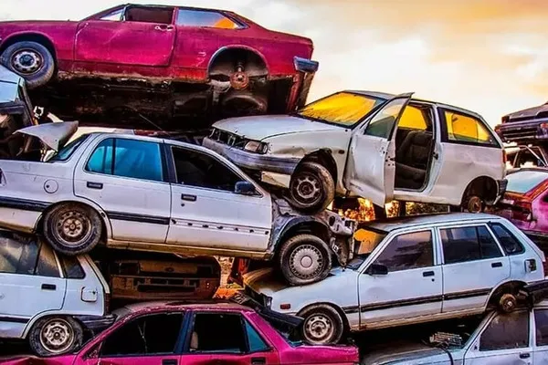 اسقاط خودرو فرسوده آبان ۱۴۰۴: ثبتنام فقط در nnhk.ir – هشدار سایت جعلی اسقاط خودرو فرسوده آبان ۱۴۰۴: ثبتنام فقط در nnhk.ir – هشدار سایت جعلی