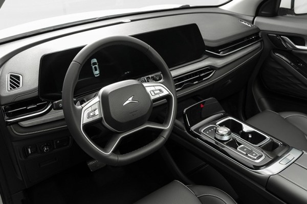 قیمت جدید کی ام سی SR6 کرمان موتور قیمت جدید کی ام سی SR6 کرمان موتور