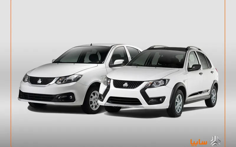 پیش‌فروش سایپا آبان ۱۴۰۴: شرایط طرح جایگزینی خودروهای فرسوده