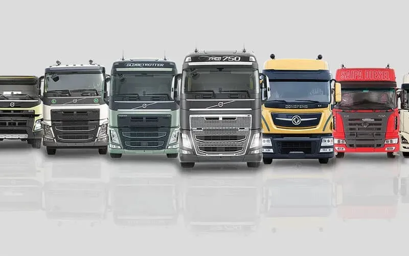 طرح فروش نقدی و اقساطی سایپادیزل آبان ۱۴۰۴  