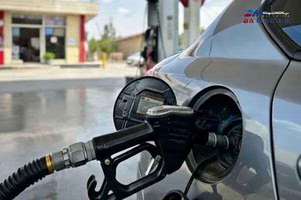 حذف سهمیه بنزین خودروهای خارجی و وارداتی بالای ۱۳۰۰ سی‌سی؛ جزئیات کامل طرح جدید