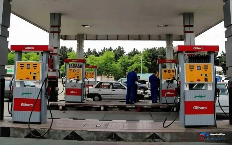 بنزین سوپر دوباره گران شد: جهش ۳۷۰۰ تومانی در بورس انرژی و تاثیر روی خودروهای توربو