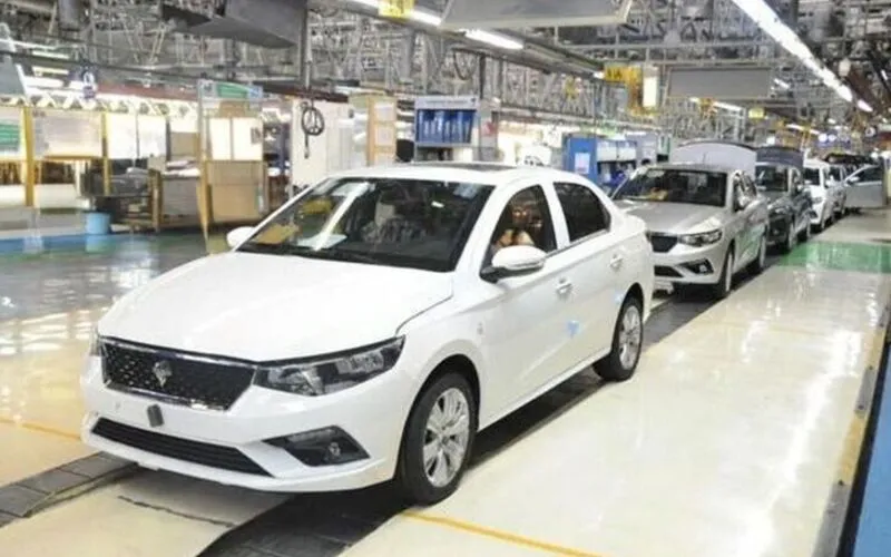 تأخیر در تحویل خودروهای پیش‌فروش‌شده: ورود جدی مجلس به بدقولی خودروسازان بزرگ