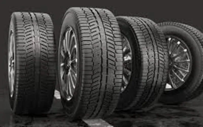 توزیع لاستیک دولتی و روغن موتور یارانه‌ای در تهران: جزئیات نرخ مصوب برای کامیونداران