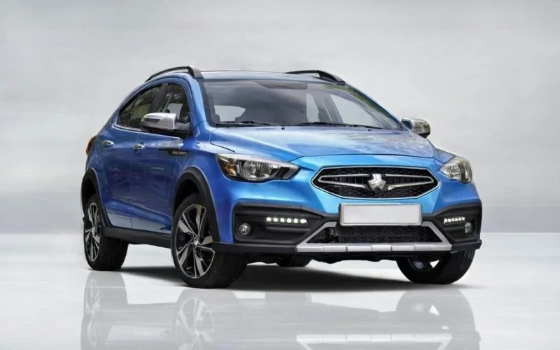 شرایط فروش آریا اتوماتیک سایپا اعلام شد | پیشپرداخت، زمان تحویل و قرعهکشی (بهمن ۱۴۰۴) | باماشین