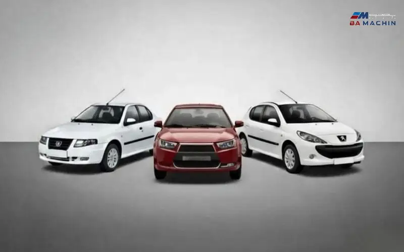 قیمت جدید محصولات ایران خودرو در اسفند ۱۴۰۴ اعلام شد | جدول کامل