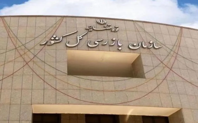 ورود رسمی سازمان بازرسی به پرونده گرانی خودرو؛ آیا ترمز قیمت‌ها کشیده می‌شود؟
