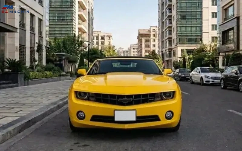 ورود خودروهای شخصی از منطقه آزاد فرودگاه امام خمینی فعلاً منتفی شد