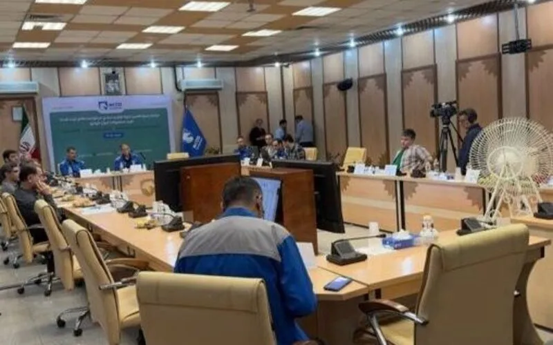 شانس برنده شدن قرعه‌کشی ایران خودرو؛ آمار پانزدهمین دوره ۱۴۰۵