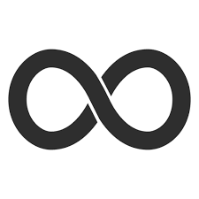 اینفینیت