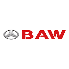 بی ای دبلیو (BAW)