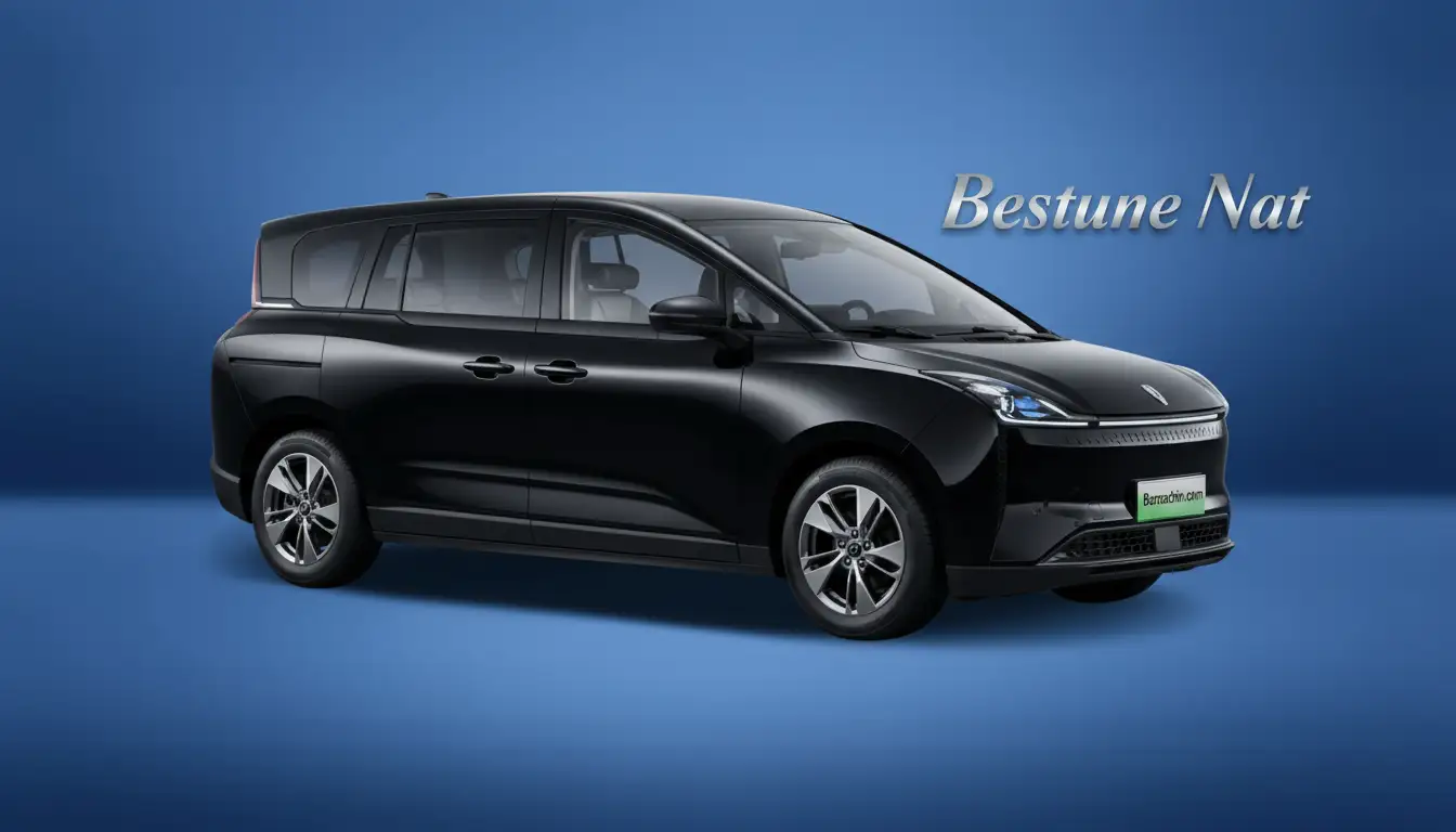 نات 120 کیلووات