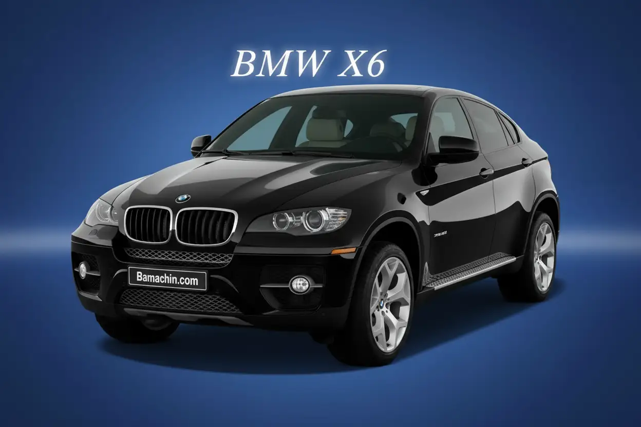 x6