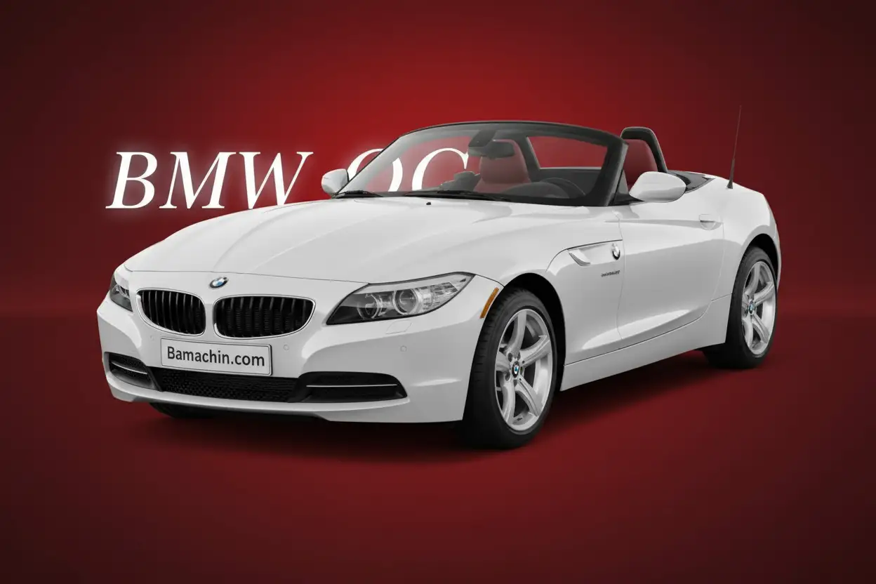 z4