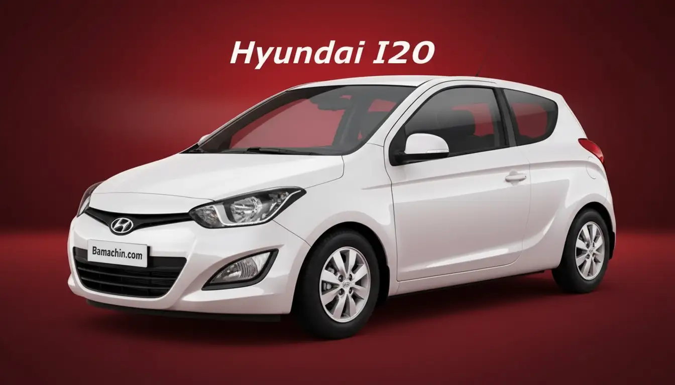 i20