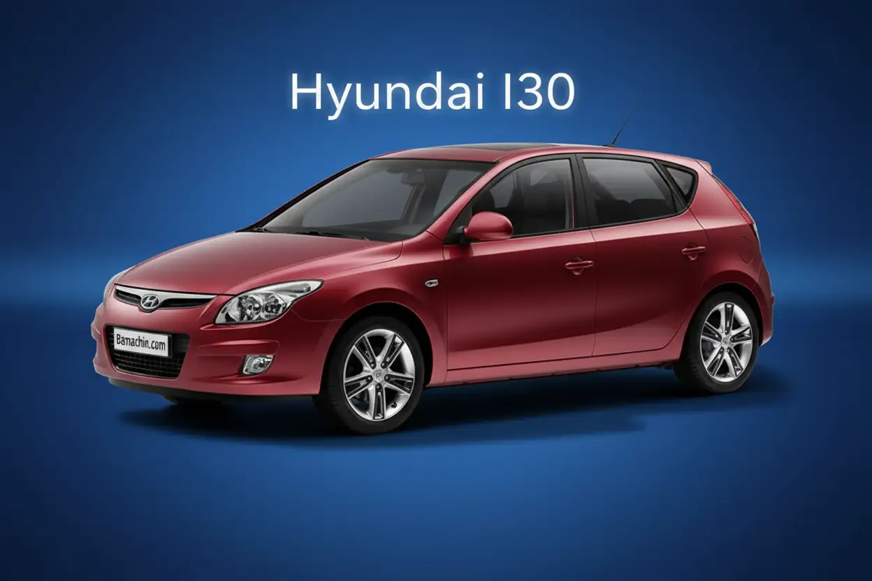 i30