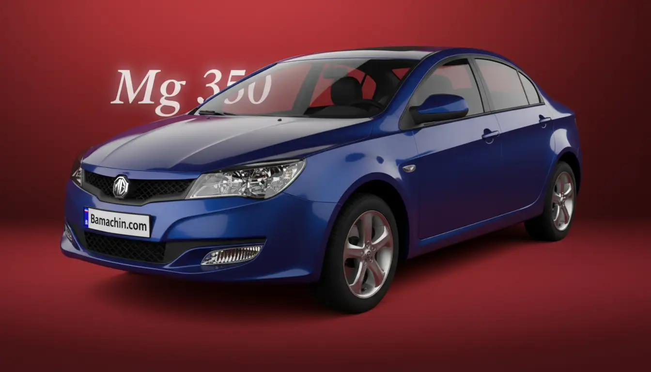 350