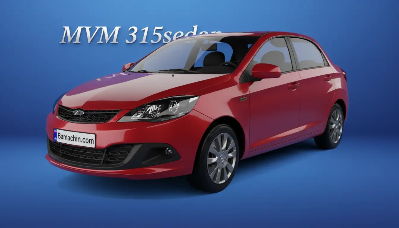 315 صندوق دار