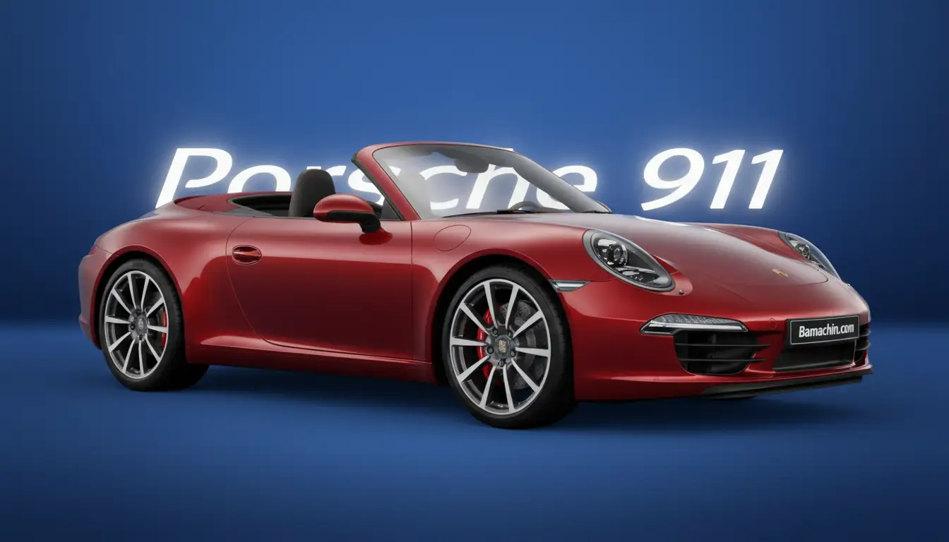 911