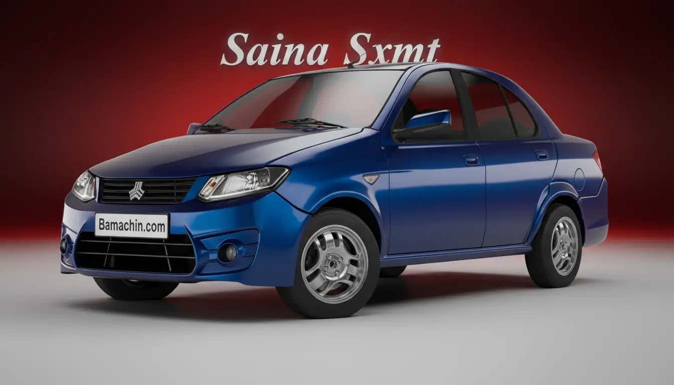 SX دنده ای