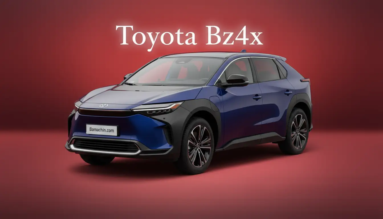 bz4X