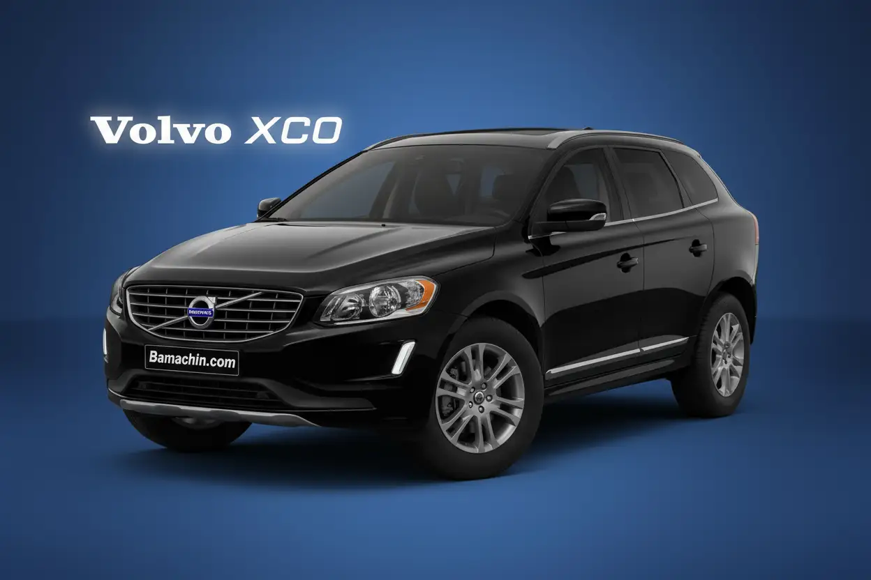 xc60